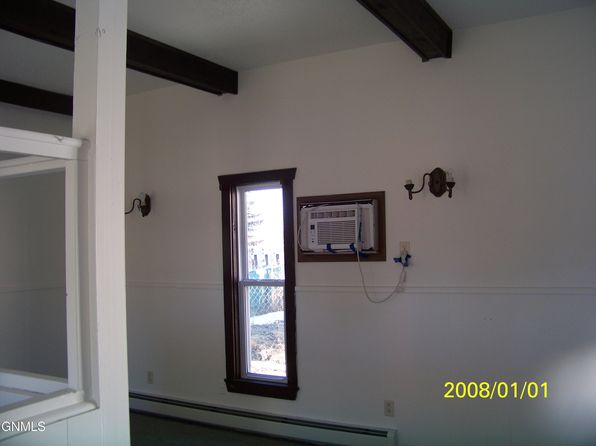 bismarck-north-dakota-2066024658 picture