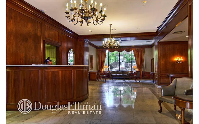 Rented by Douglas Elliman | media 15