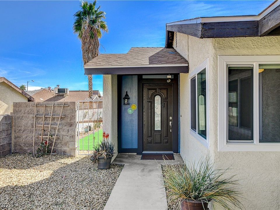 1st image of 6779 Flora Dr