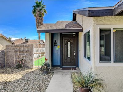 6779 Flora Dr, Las Vegas, NV, 89103