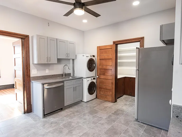 440 North St #31 — Photo 3