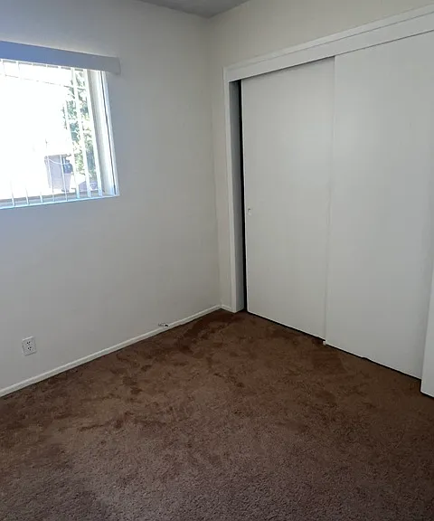 25838 Cypress St #1 — Photo 5