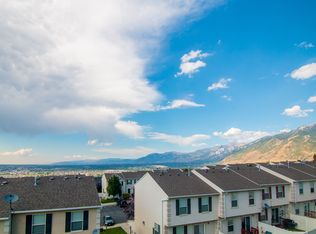 403 E Culross Ln, Draper, UT 84020