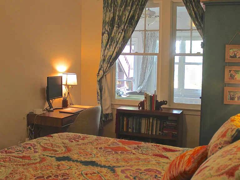 1836 Independence Ave SE #2 — Photo 9