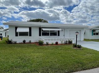 910 SW 5th Ct, Boynton Beach, FL 33426