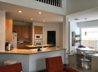 187 Bristol Bend Cir, Spring, TX 77382