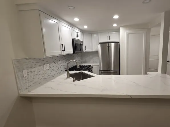 778 La Tierra St Unit H103, Corona, CA 92879