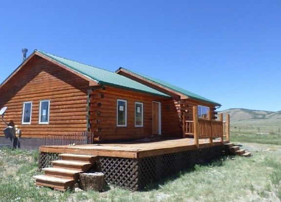 3rd image of 605 Beaus Dr