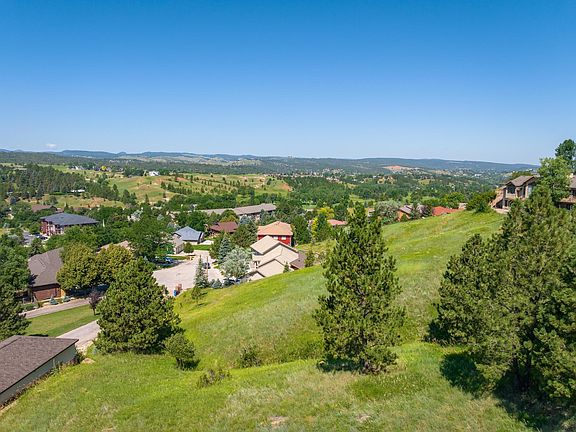 5th image of LOT 38 Mountain Shadow Pl