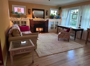 1214 W 16th Ave, Spokane, WA 99203