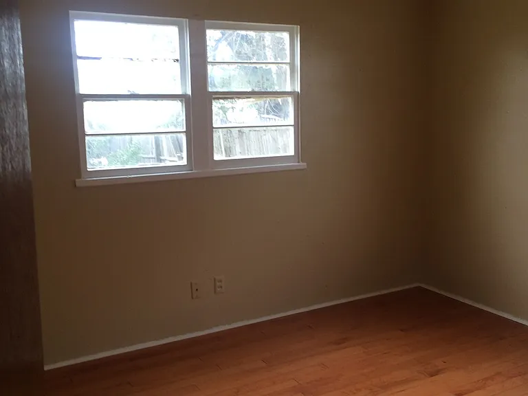 2802 Palm St — Photo 7