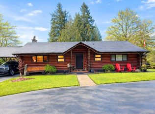 2241 Benko Rd, Cowichan Valley, BC V0R 2P4