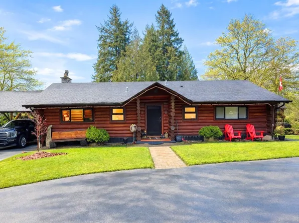 2241 Benko Rd, Cowichan Valley, BC V0R 2P4