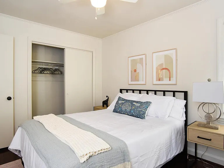Reece Rd — Photo 9