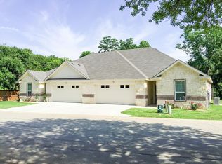 2941 Savannah Ct, Waco, TX 76710