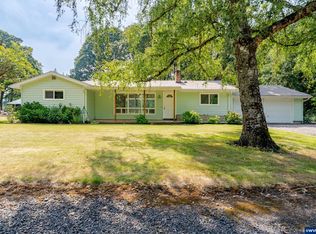 33910 Brewster Rd, Lebanon, OR 97355