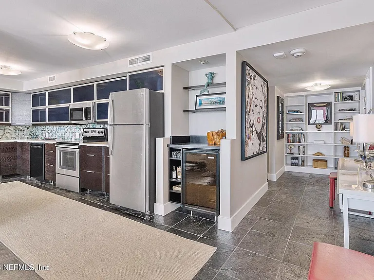 1601 Ocean Dr S #910 — Photo 34