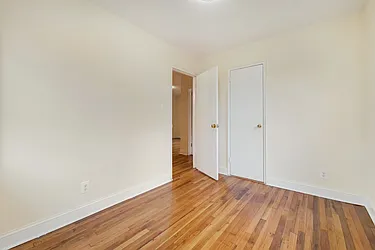 Rented by Revona Properties