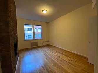 Rented by Village Living Realty