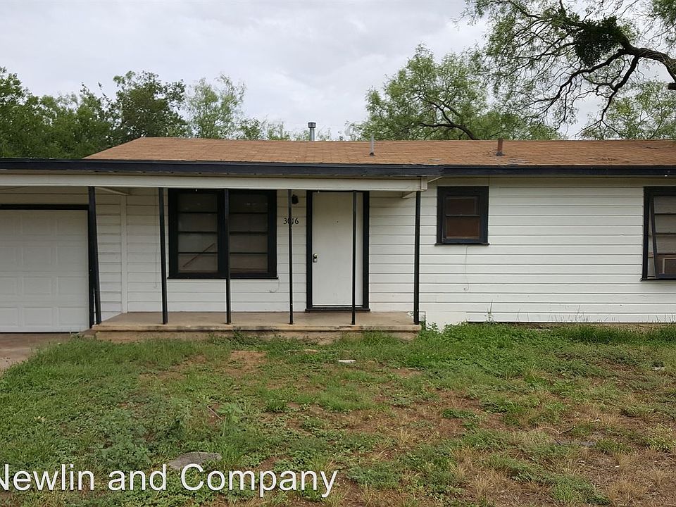 1st image of 3016 San Antonio St