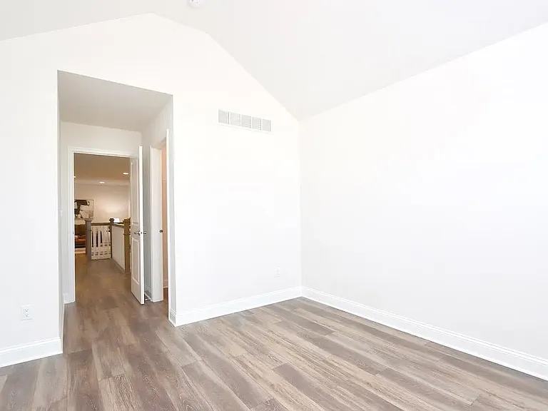 3071 N Spurway Dr — Photo 20