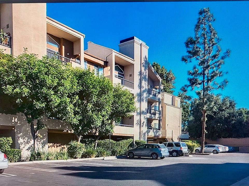 1st image of 5525 Canoga Ave APT 213