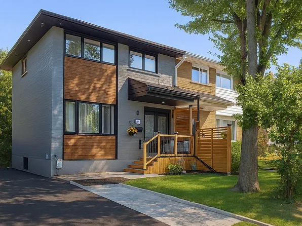 347 Zephyr Ave, Ottawa, ON K2B 5Z9