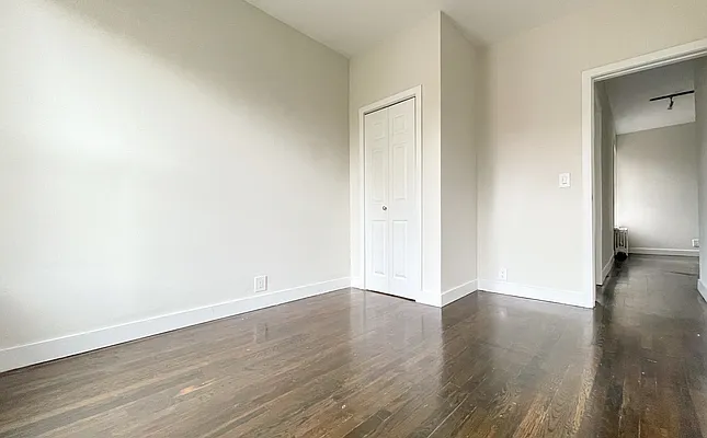 Rented by (Legacy) NY Quality Living Uptown | media 17