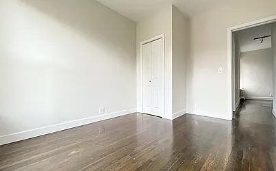 Rented by (Legacy) NY Quality Living Uptown