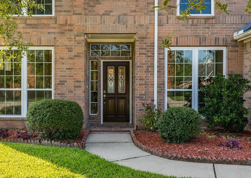 1st image of 8302 Seagull Ln