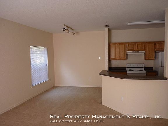 2nd image of 6055 Westgate Dr APT 522