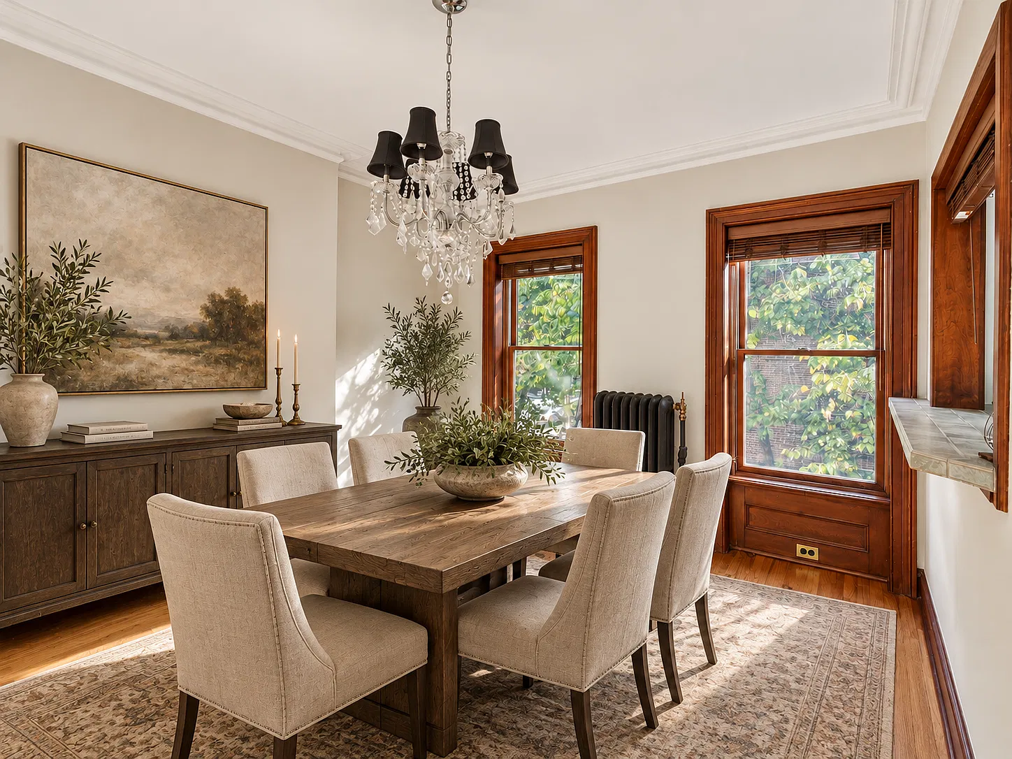 557 Carlton Avenue — Photo 1