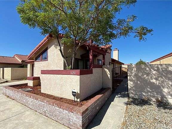 2nd image of 16254 Tokay St
