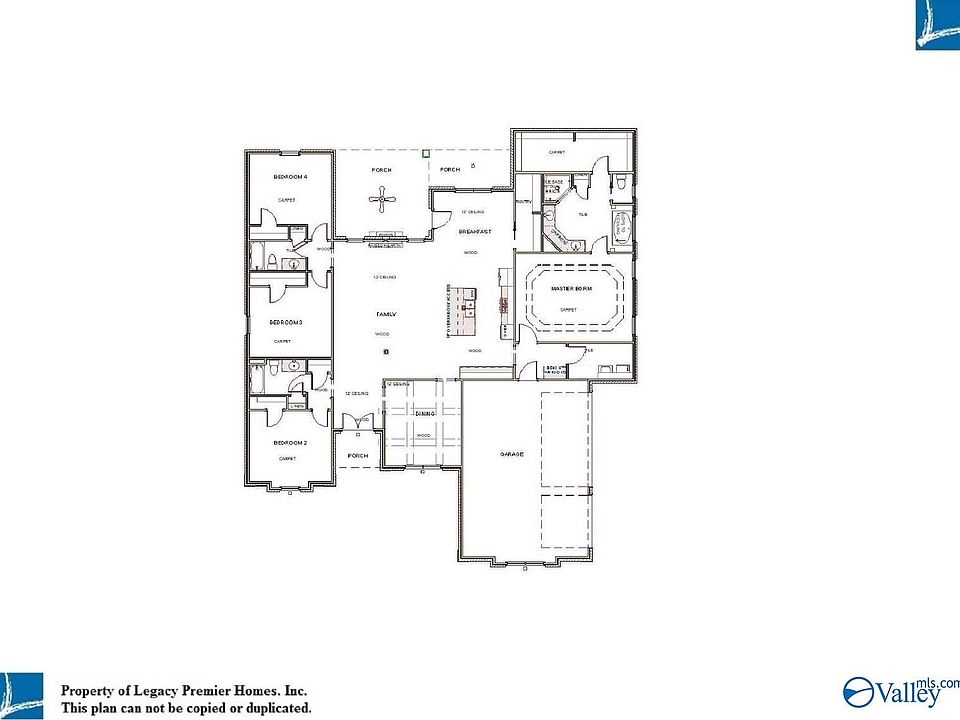 2nd image of 78 Ashland Ridge Ln