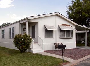7570 E Speedway Blvd UNIT 308, Tucson, AZ 85710
