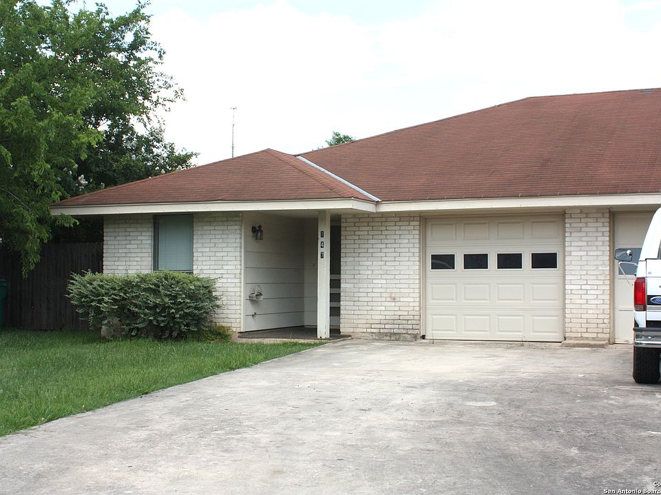 1st image of 145/147 Oak Grove