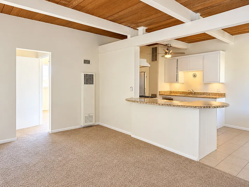 50 Auburn Ave #5
