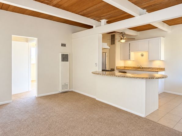 50 Auburn Ave #5