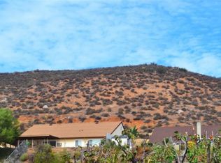 10851 Len St, Santee, CA 92071