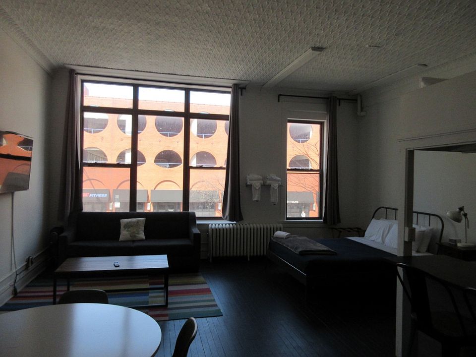 1st image of 245 W North Ave APT 108