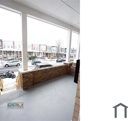 3 bed, $1,900 — Photo 2