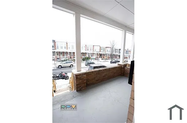 Building Photo - 3034 Brighton St