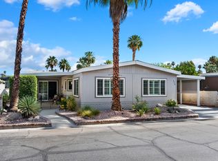 175 International Blvd, Rancho Mirage, CA 92270