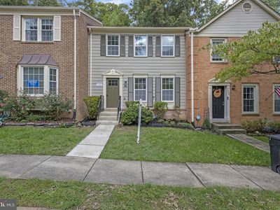 7908 Birchtree Ct, Springfield, VA, 22152