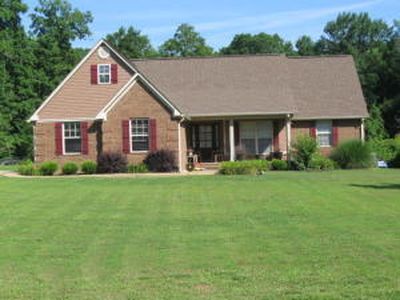 187 County Road 546, Corinth, MS, 38834