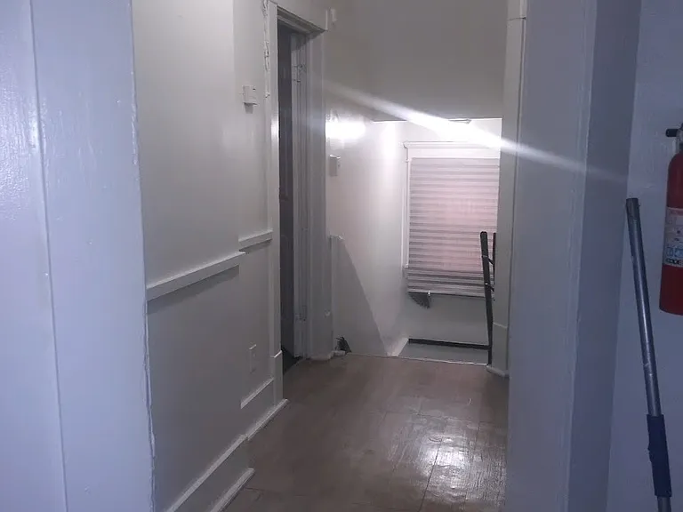 818 Shorb Ave NW #3 — Photo 2
