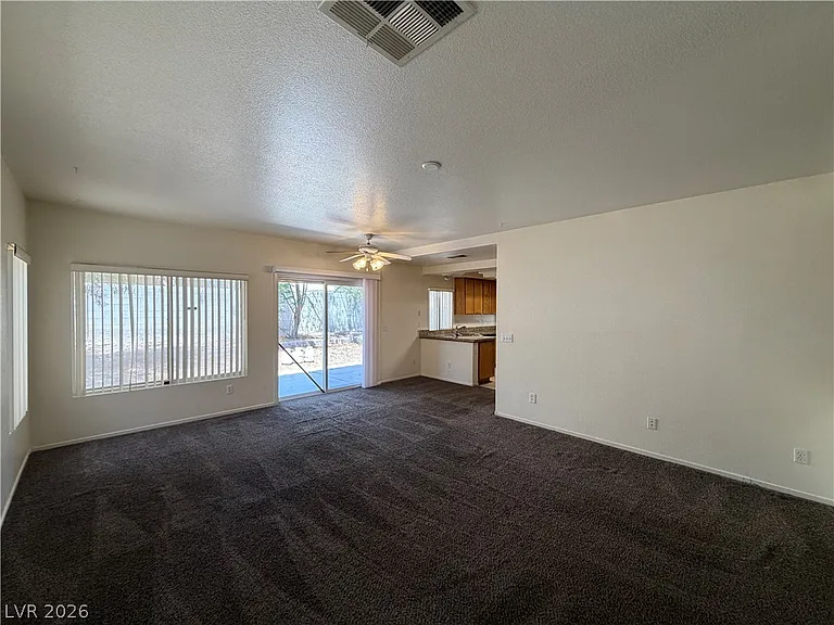 10225 Moth Orchid Ct — Photo 6