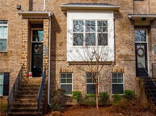 3713 Benton Ln, Atlanta, GA 30341