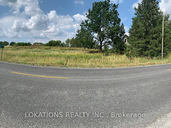4th image of 2673 County Road 11 Rd