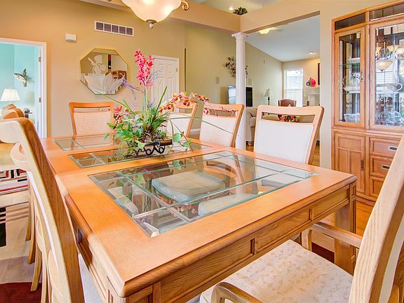 5th image of 4386 E Arbor Ct